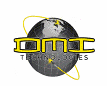 DMI Technologies Inc